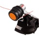Триммер аккумуляторный Worx WG185E в Ижевске