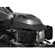 Газонокосилка бензиновая Carver LMG-2651DMS в Ижевске