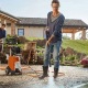 Мойка высокого давления Stihl RE 130 Plus в Ижевске