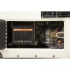 Дизельгенератор Daewoo DDAE 7000 SE 5.5 кВт в Ижевске