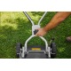 Газонокосилка аккумуляторная Stiga Multiclip Edge 750e V в Ижевске