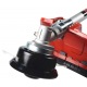 Бензокоса (бензиновый триммер) EVOline BCG 35 H (4T) в Ижевске