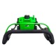 Аккумуляторный вертикуттер GreenWorks GD40SC36 (2511507UB) в Ижевске