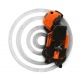 Садовый райдер Husqvarna 111B5 в Ижевске