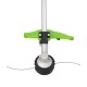 Аккумуляторный триммер GreenWorks ST161S 5 Ач в Ижевске