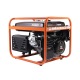 Бензогенератор Patriot GRS 6500E 5 кВт в Ижевске