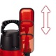 Насос дренажно-фекальный Einhell GC-DP 7835 в Ижевске