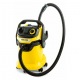 Хозяйственный пылесос Karcher WD 5 P V-25/5/22 в Ижевске