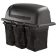 Садовый минитрактор Craftsman 25022 (28921) серия YTS 3000 в Ижевске