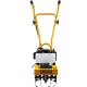 Культиватор Steher GK-100 в Ижевске