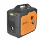 Бензогенератор инверторный Carver PPG-2100IS 1.8 кВт в Ижевске