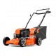 Газонокосилка бензиновая Husqvarna LC 153P в Ижевске
