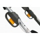 Газонокосилка бензиновая Stiga Twinclip 955 VE в Ижевске