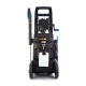 Мойка высокого давления Haitec HT-HDR3400inv Profi в Ижевске