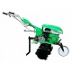 Мотоблок Aurora Gardener 750 Smart в Ижевске