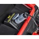 Садовый райдер Elitech МА 4876 (E1610.004.00) в Ижевске