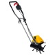 Культиватор электрический Steher EK-800 в Ижевске