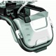 Мойка высокого давления Elitech HPW 2500 в Ижевске
