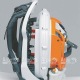 Опрыскиватель бензиновый Stihl SR 420 в Ижевске