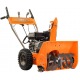 Снегоуборщик Daewoo DAST 6555 в Ижевске