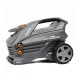 Мойка высокого давления Daewoo DAW 700 Expert в Ижевске