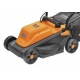 Газонокосилка электрическая Carver LME-1332 в Ижевске