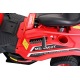Садовый райдер Elitech МБ 4462Т (E1610.006.00) в Ижевске