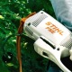 Электрокоса (электрический триммер) Stihl FSE 52 в Ижевске