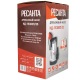 Дренажный насос Ресанта НД-15300П/35 в Ижевске