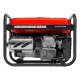 Бензогенератор Kronwerk LK-2800R 2.5 кВт в Ижевске
