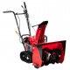 Снегоуборщик гусеничный Honda HSS 655 ET в Ижевске