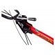 Культиватор Eurosystems Euro-3 EVO RM Loncin OHV 139 в Ижевске