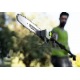 Высоторез аккумуляторный GreenWorks PS102T (без аккумулятора и зарядного устройства) в Ижевске
