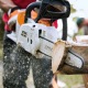 Аккумуляторная пила Stihl MSA 160 C-B-12&quot; (без аккумулятора и зарядного устройства) в Ижевске