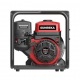 Бензиновая мотопомпа Sunreka GWP50T в Ижевске