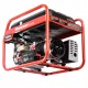 Бензогенератор Hammer GN4000E 3 кВт в Ижевске