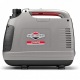 Инверторный генератор Briggs&amp;Stratton P 2200 PowerSmart 1.7 кВт в Ижевске