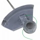 Бензокоса (бензиновый триммер) Efco DSH 3100 BP в Ижевске