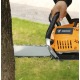 Бензопила DEKO DKCHS 62-20&quot; в Ижевске