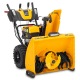 Снегоуборщик Cub Cadet 3X 30&quot; Intellipower Snow Blower в Ижевске
