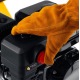 Снегоуборщик Steher Extrem GST-762E в Ижевске