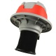 Промышленный пылесос EVOline WAD 150 Power Tool в Ижевске