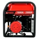 Бензогенератор A-iPower A7500 7 кВт в Ижевске