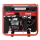 Инверторный генератор Hammer GN3200i 2.9 кВт в Ижевске