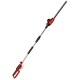 Аккумуляторный кусторез Einhell GC-HH 18/45 Li T-Solo (без аккумулятора и зарядного устройства) в Ижевске