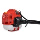 Бензиновый триммер Katana KB-1700A PRO в Ижевске