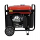 Бензогенератор инверторный Loncin GH9000I 7 кВт в Ижевске