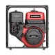 Бензиновая мотопомпа Sunreka GWP100ST в Ижевске