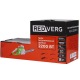 Электропила RedVerg RD-ECS2200-16 в Ижевске