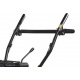 Подметальная машина Texas Handy Sweep 650TG в Ижевске
